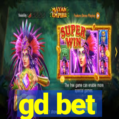 gd bet